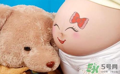 胎動(dòng)頻繁的寶寶出生會(huì)很調(diào)皮嗎？胎動(dòng)頻繁什么什么原因？