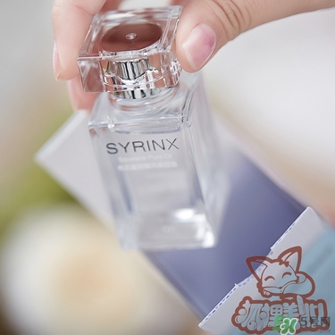 希蕓鯊?fù)榫兠廊萦驮趺从? alt=