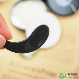 3ce是什么牌子？3ce在韓國什么檔次？