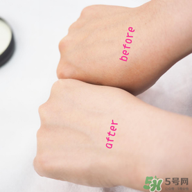 3ce是什么牌子？3ce在韓國什么檔次？