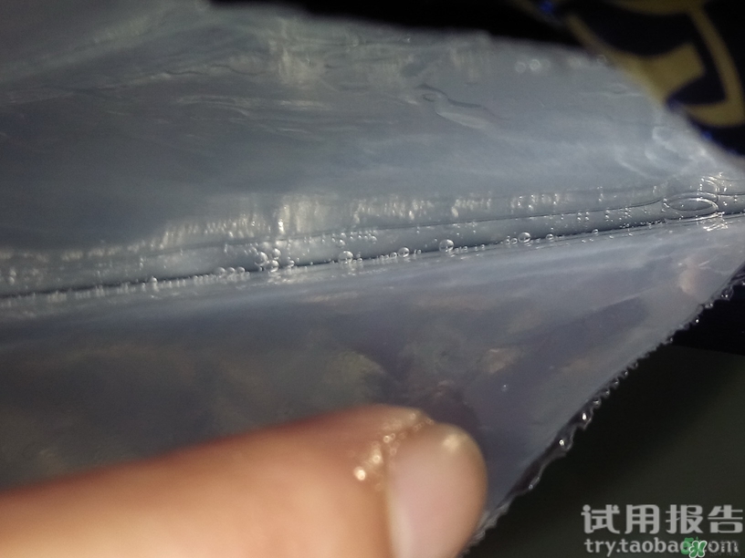 詩蒂蘭古瓷面膜多少錢?詩蒂蘭古瓷面膜專柜價(jià)格 詩蒂蘭古瓷面膜多少錢?詩蒂蘭古瓷面膜專柜價(jià)格