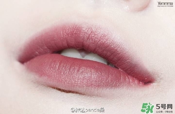 歐萊雅絲絨唇釉v103試色 歐萊雅唇釉v103試色圖 歐萊雅絲絨唇釉v103試色 歐萊雅唇釉v103試色圖