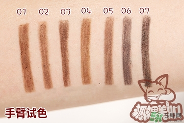 唯資是什么牌子？veecci這個牌子怎么樣