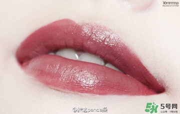 歐萊雅絲絨唇釉v103試色 歐萊雅唇釉v103試色圖 歐萊雅絲絨唇釉v103試色 歐萊雅唇釉v103試色圖