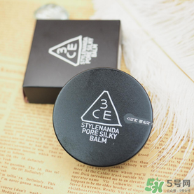 3ce是什么牌子？3ce在韓國什么檔次？