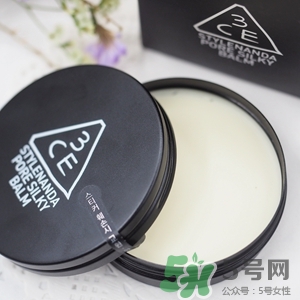 3ce是什么牌子？3ce在韓國什么檔次？