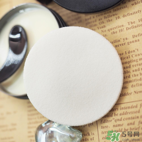 3ce是什么牌子？3ce在韓國什么檔次？