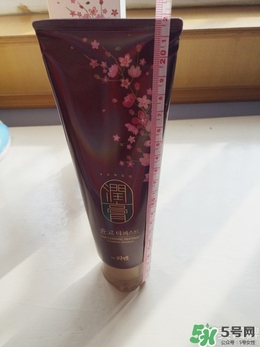 睿嫣洗發(fā)水怎么樣？睿嫣洗發(fā)水好用嗎