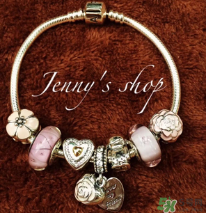 潘多拉手鏈怎么清洗？潘多拉手鏈怎么保養(yǎng)？