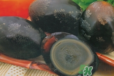 松花蛋的營養(yǎng)價值,松花蛋的功效與作用