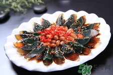 松花蛋的營養(yǎng)價值,松花蛋的功效與作用