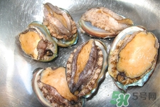 生蠔和鮑魚哪個更好吃？鮑魚和生蠔的區(qū)別