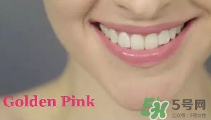 tarte亞馬遜黃油唇膏色號(hào) tarte亞馬遜黃油唇膏試色