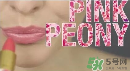 tarte亞馬遜黃油唇膏色號(hào) tarte亞馬遜黃油唇膏試色