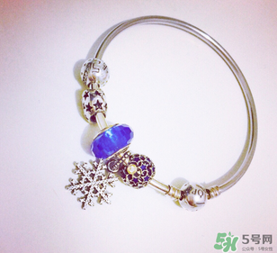 潘多拉手鏈哪里有賣？潘多拉手鏈在哪里買便宜？