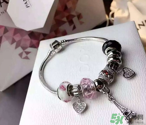 潘多拉手鏈哪里有賣？潘多拉手鏈在哪里買便宜？