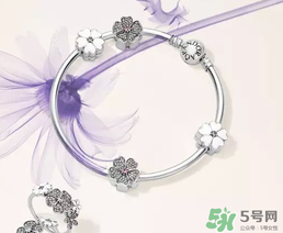 潘多拉手鏈多少錢？潘多拉一條手鏈多少錢？