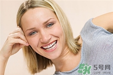 氟斑牙可以冷光美白嗎?氟斑牙冷光美白有用嗎? 氟斑牙可以冷光美白嗎?氟斑牙冷光美白有用嗎?