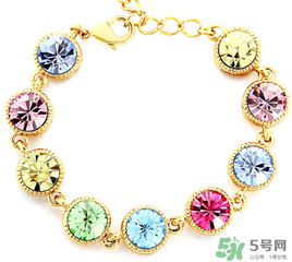 潘多拉手鏈能沾水嗎？潘多拉手鏈為什么不能碰水？