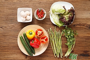 哺乳期可以吃竹筍嗎?哺乳期吃竹筍好不好 哺乳期可以吃竹筍嗎?哺乳期吃竹筍好不好