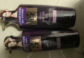 呂洗發(fā)水各種顏色表示什么？ryo洗發(fā)水怎么樣