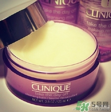 倩碧紫胖子卸妝膏怎么用？倩碧卸妝膏好用嗎？