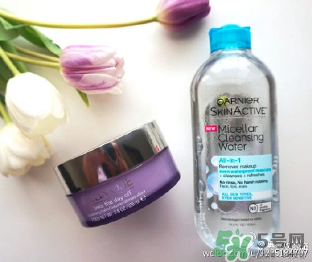 倩碧紫胖子卸妝膏怎么用？倩碧卸妝膏好用嗎？