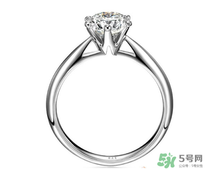 周大福和周大生哪個(gè)好？周大福和周大生什么關(guān)系？