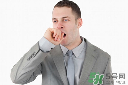 打哈欠多是什么病？打哈欠是什么病的前兆？