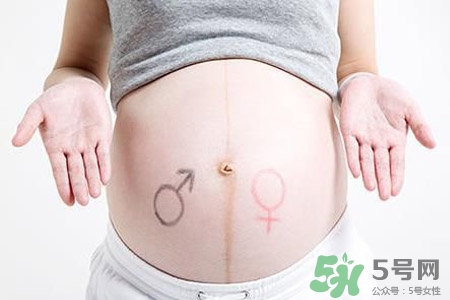 孕婦吃什么粗糧好？孕婦吃粗糧有什么好處？