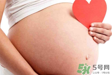 孕婦吃什么粗糧好？孕婦吃粗糧有什么好處？