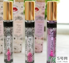 唇蜜是唇釉嗎？唇蜜和唇釉的區(qū)別