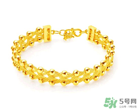 周大福的黃金可以以舊換新嗎？周大福黃金以舊換新怎么換？