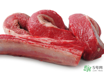 生牛肉可以帶上飛機(jī)嗎？新鮮牛肉可以上飛機(jī)嗎？