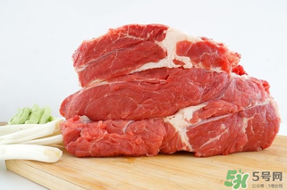 生牛肉可以帶上飛機(jī)嗎？新鮮牛肉可以上飛機(jī)嗎？