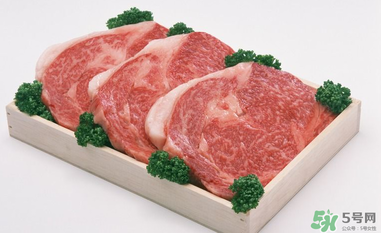 生牛肉可以帶上飛機(jī)嗎？新鮮牛肉可以上飛機(jī)嗎？