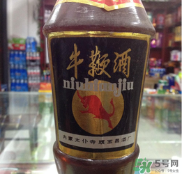 牛鞭可以泡酒嗎？牛鞭怎么泡酒？