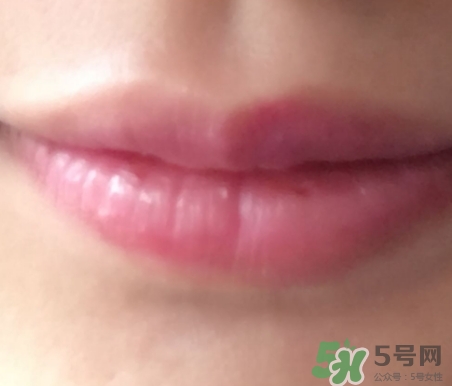 唇蜜怎么用？唇蜜的使用方法