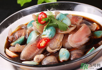 牛鞭真的能壯陽嗎？?牛鞭怎么吃才壯陽？