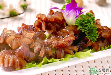 牛鞭真的能壯陽嗎？?牛鞭怎么吃才壯陽？