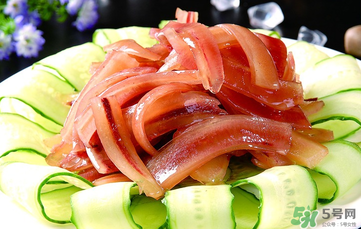 牛鞭真的能壯陽嗎？?牛鞭怎么吃才壯陽？