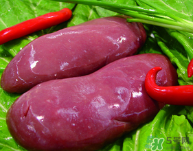 豬腰子可以補腎嗎？豬腰子怎么吃補腎？
