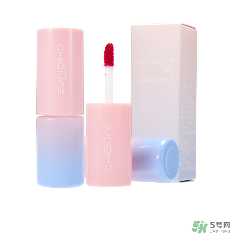 唇蜜是什么？唇蜜什么牌子好？