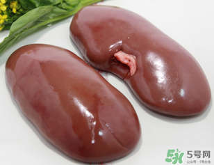 豬腰子可以補腎嗎？豬腰子怎么吃補腎？