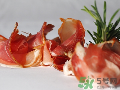 培根過期了還能吃嗎?培根保質(zhì)期多久 培根過期了還能吃嗎?培根保質(zhì)期多久