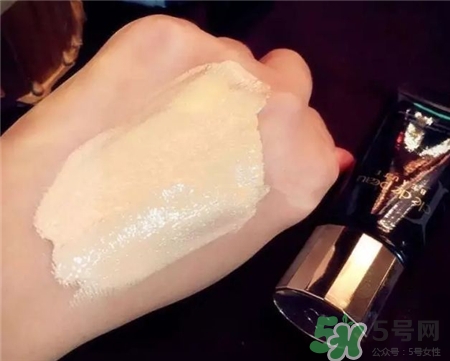 cpb鉆光粉霜日本價格 cpb鉆光粉霜專柜價格 cpb鉆光粉霜日本價格 cpb鉆光粉霜專柜價格