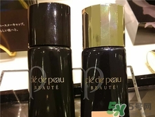 cpb鉆光粉霜日本價格 cpb鉆光粉霜專柜價格 cpb鉆光粉霜日本價格 cpb鉆光粉霜專柜價格