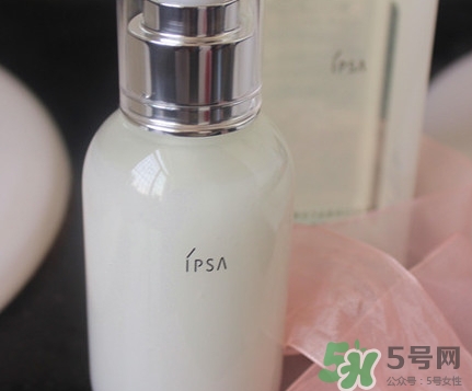 ipsa自律循環(huán)乳液多少錢(qián)? ipsa自律循環(huán)乳液多少錢(qián)?