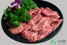 吃豬腰子有什么好處？吃豬腰子有什么壞處？