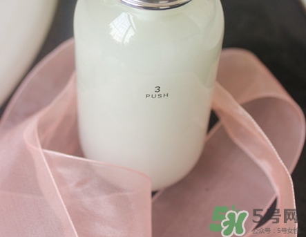 ipsa自律循環(huán)乳液多少錢(qián)? ipsa自律循環(huán)乳液多少錢(qián)?